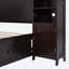 Lit en bois avec armoire et tablette tout-en-un-1558421059-1551946372