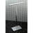 Kingston Brass Claremont Freestanding Double Roll Toilet Paper Holder-12624515