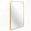 Miroir de salle de bain-1475214117-1475214116