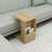 Side End Table With Storage Shelf Charles-1242301659