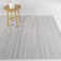 Addonis Geometric Rug