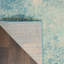 Abstract Area Rug-416672679