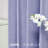 Ipswich Blackout Thermal Grommet Curtain Panels-12696736-12696745
