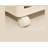 19.69" Side Wide Folding Storage Cabinet-1551996079