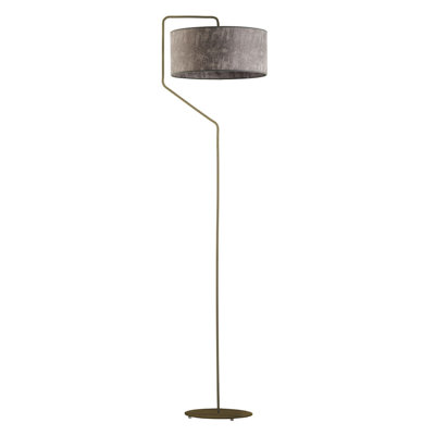 Eleanore 156cm Traditional Floor Lamp
