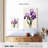 Harnek Garden Floral I-108442800