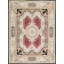 Aubusson One-of-a-Kind 9'1" X 12'1" Area Rug