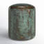 Kiersten End Table-1843368433