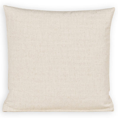 Belmont Throw Pillow