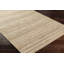 Marisa Area Rug-548769323