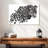 Brampt Cosmic Leopard-108690353