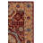Antiquity Hand Tufted Wool Oriental Rug-24291880