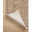 Tapis avoine / épice Angela Rose x Loloi Blake-73829607
