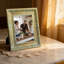 Cadre photo classique 3 pièces 8 "x 10" doré antique-927004885-927004880-927004887