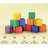 Soft Foam Toy,Activity Play Set