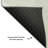 Premium Machine Washable Prisco Green Rug-2147463472