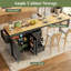 Kitchen Island-131254660