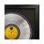Entertainment Wall Decor-72863031
