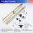 36'' W Linear Grid-91472863