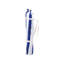 Areebe 150cm Market Parasol-86782462