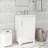 20 Inch Small Bathroom Vanity-1410837317-1410837316