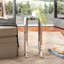 Metro Side Table