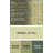 Abstract Indoor Rug-1446411816
