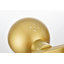 Éclairage pour meuble-lavabo à intensité variable Caniesha-1262294683-1224074163-1224074162