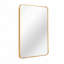 Miroir de bar rectangulaire en métal-899184461-899184468-899184459
