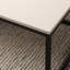 Charge Frame Coffee Table-1798056293
