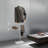 Freestanding Suit Valet Stand-832500730