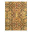 One-of-a-Kind Rectangle 6' X 9'3" Area Rug