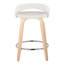 Tabouret de comptoir contemporain-1563128195-1563128249