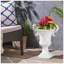 JARDINIER À JARDIN