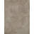 Karliyah Upholstered Reclining Sofa-755162393-703211862