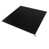 Deep Charcoal Black selected
