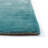 Wilfredo Ombre Handmade Wool Yellow/Green/Blue Area Rug-122049694