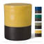 Tabouret d'appoint Moyrin-439823973