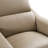 Anisia Power Recliner-1827608771
