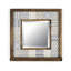 Miroir d'appoint Datey