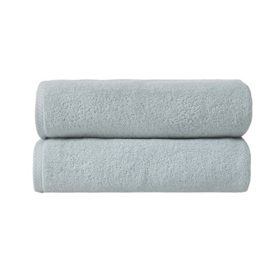 Dinis Super Plush Bath Towel