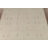 Handmade Wool Moroccan Oriental Area Rug 9x11