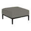 Havana Outdoor Ottoman with Cushion-73321370-73321447-129365515
