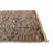 8x10 Pinson Multi Rug