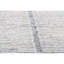 Wool Area Rug in Ivory-80851315
