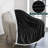 Hand Woven Throw Blanket-1956536826-1956536831