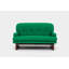 Melinda Loveseat-470758403
