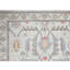 Handmade Wool Oriental Area Rug