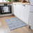 Clintonville Geometric Indoor / Outdoor Rug-178335836