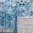 Gardner Performance Oriental Rug-1579875754